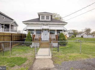 4115 9th St, North Beach, MD