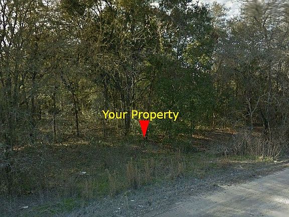 5th image of 28442 SE 284th Ct