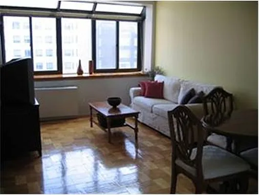 Sold by Douglas Elliman | media 1