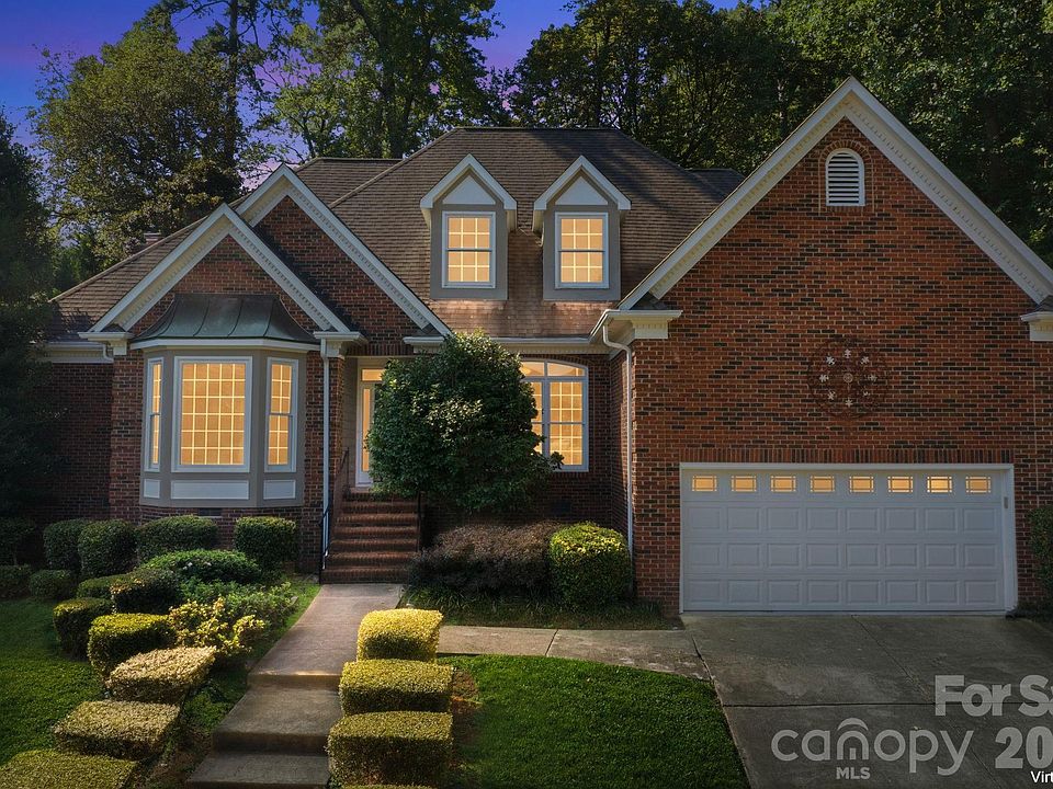 1st image of 5111 Downing Creek Dr