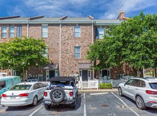2954 Howard Ave UNIT B, Myrtle Beach, SC 29577