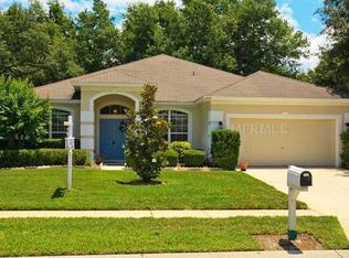 2433 Leaning Pine St, Ocoee, FL 34761