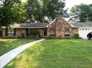 4210 Thornwood Way, Valdosta, GA 31602