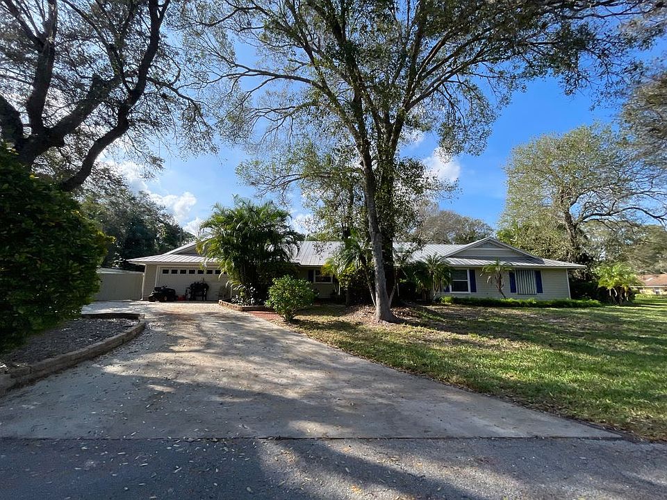 1st image of 1297sw40th Ct