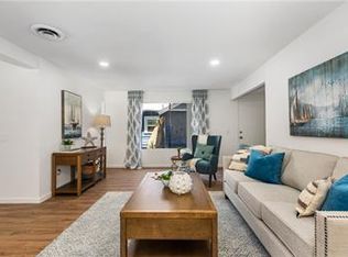 16851 Bayview Dr, Sunset Beach, CA 90742