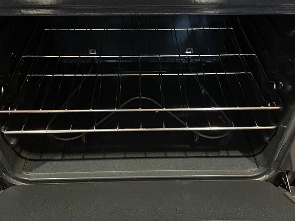 5th image of 143 E Hamilton Ln #143B