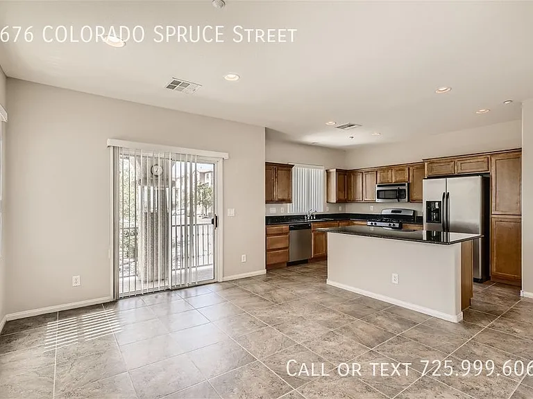 6676 Colorado Spruce St — Photo 11
