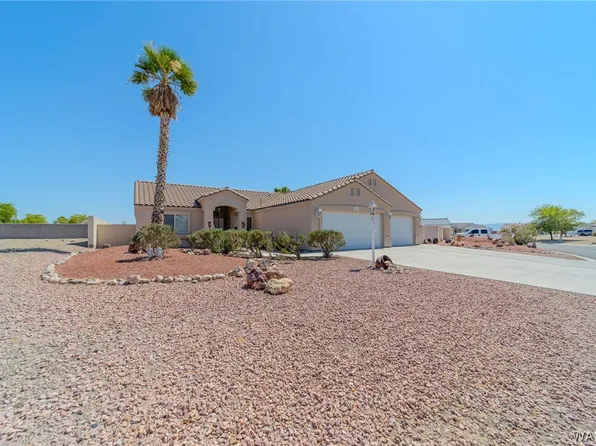 2221 E Tumbleweed Dr, Mohave Valley, AZ 86440