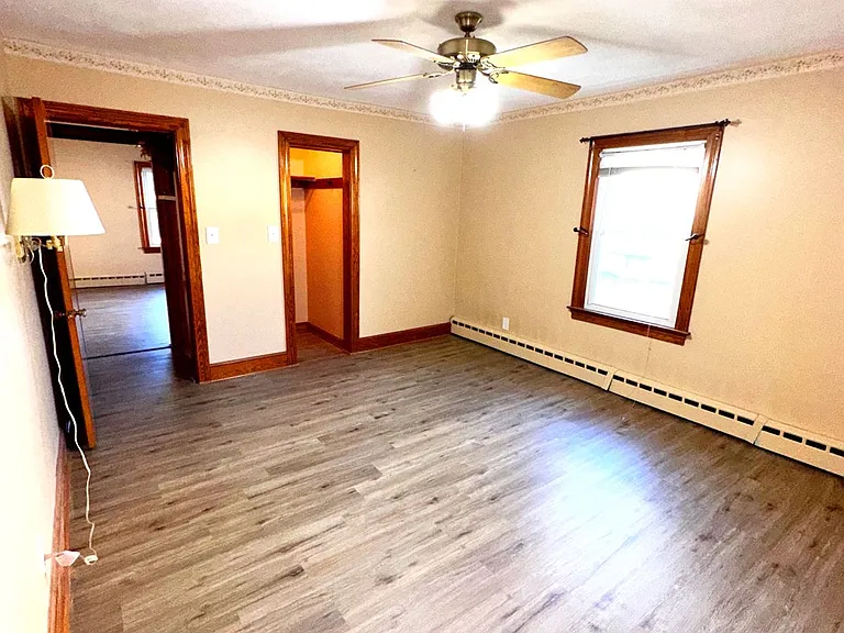 1059 Diamond Hill Rd #1 — Photo 17