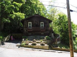 130 Arsenal Dr, Syracuse, NY