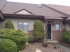 1st image of 246 Willowbend Dr