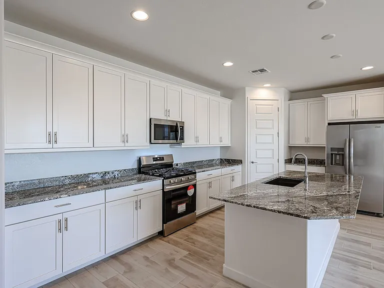 15771 W Superior Ave — Photo 23