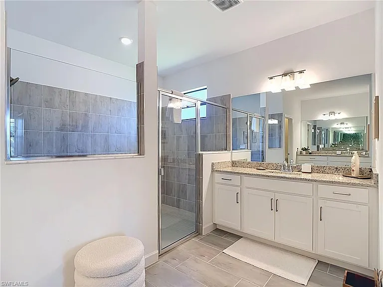 11361 Timber Creek Dr — Photo 20