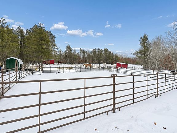 4th image of 24249 Nelson Rd