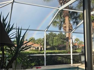 3560 El Verdado Ct, Naples, FL 34109