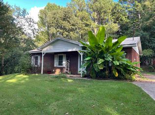 331 Tin Bridge Rd, Hogansville, GA 30230