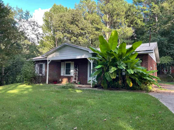331 Tin Bridge Rd, Hogansville, GA 30230