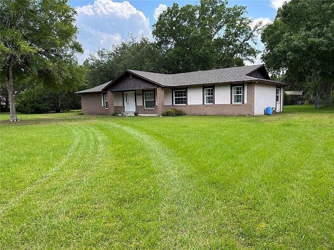 1st image of 3800 Friars Cove Ln