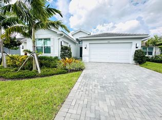13251 SW Green Delta Rd, Port Saint Lucie, FL 34987