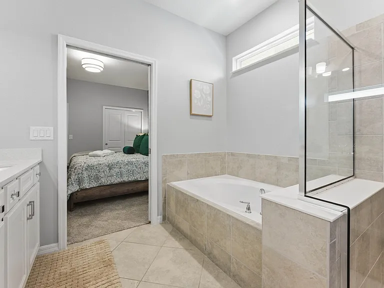 Sandy Cliffs Dr — Photo 29