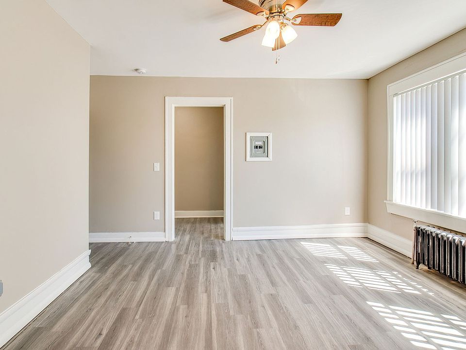 1st image of 574 W Huron St #4234dfb36