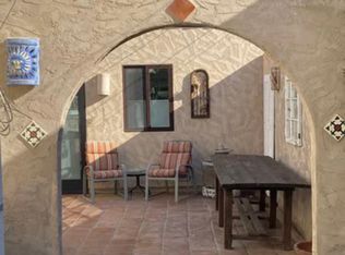 2258 Overland Ave, Los Angeles, CA 90064