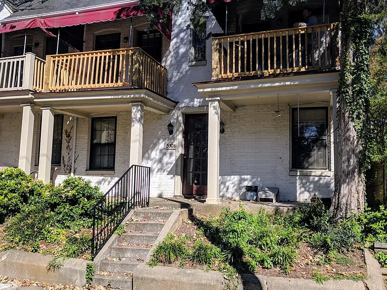 3308 Ellwood Ave.* — Photo 19
