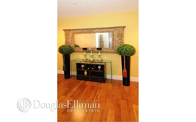 Rented by Douglas Elliman | media 1