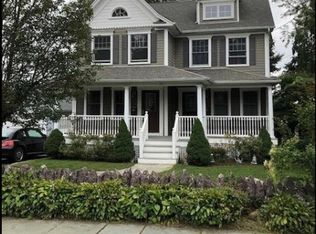 311 Cornelia St, Boonton, NJ 07005