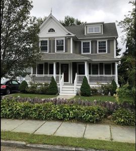 311 Cornelia St, Boonton, NJ, 07005