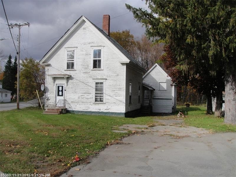 2nd image of 38 Water St