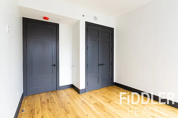 Rented by The KCI Group | media 60