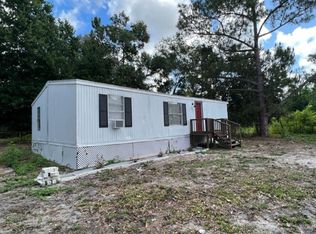 1523 Poe Rd LOT 1, Lake Wales, FL 33898