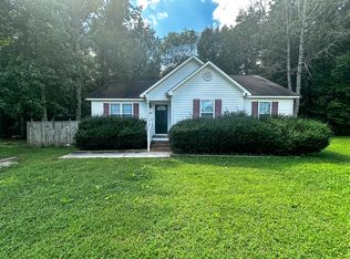 300 Melanie Ct, Clayton, NC 27520