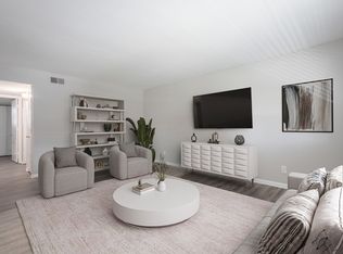 Oyster Point Place, Newport News, VA 23606
