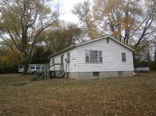 7871 State Highway 37, Benton, IL 62812