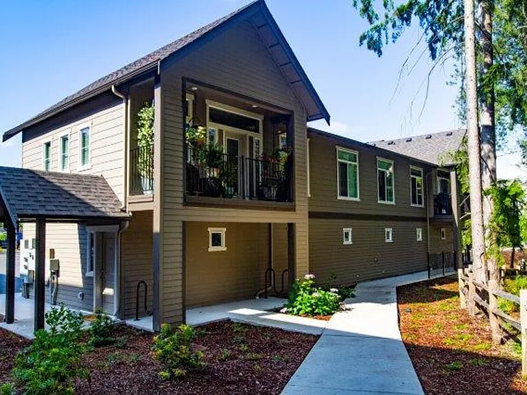4830 Rural Rd SW #103 — Photo 78