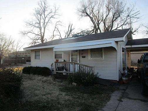 1st image of 1736 S Seneca Ct