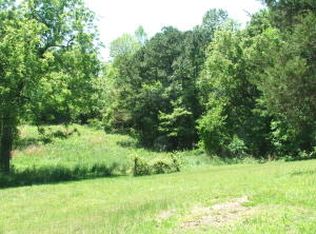 W 206th Hwy, Harrison, AR 72601