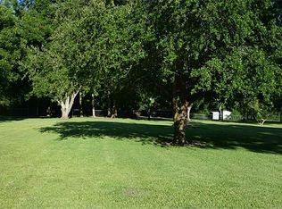 4835 Elm St, Santa Fe, TX 77517