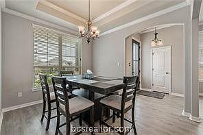 3rd image of 6210 Wilkesboro Dr