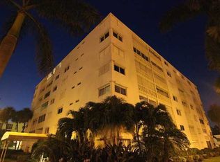 1 N Golfview Rd APT 301, Lake Worth, FL 33460