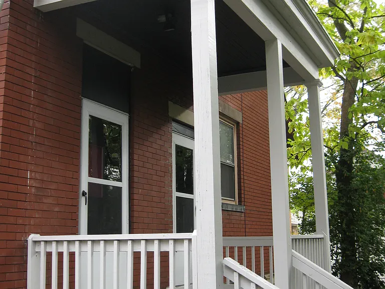 287 McCormick Pl #1 — Photo 21