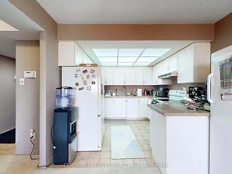 310 Mill St S #712 — Photo 13