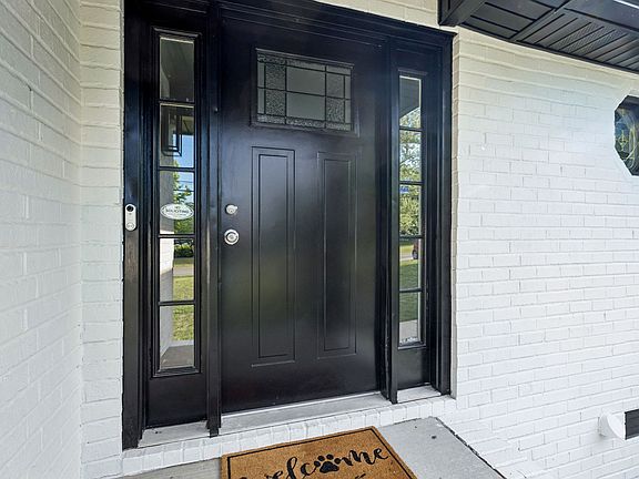 3rd image of 2891 Sulphur Springs Rd