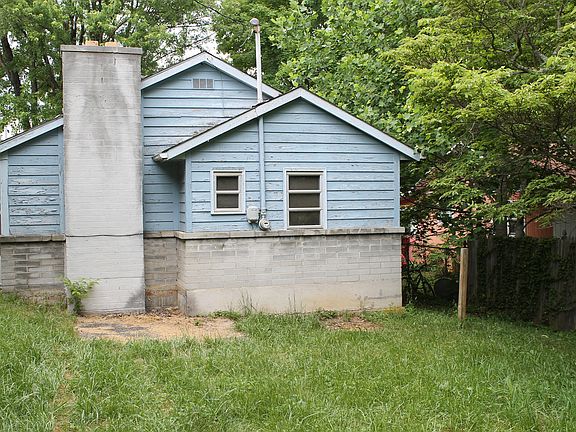 5th image of 1500 E Chilhowie Ave