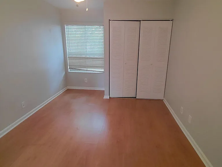 2147 Discovery Cir W — Photo 17