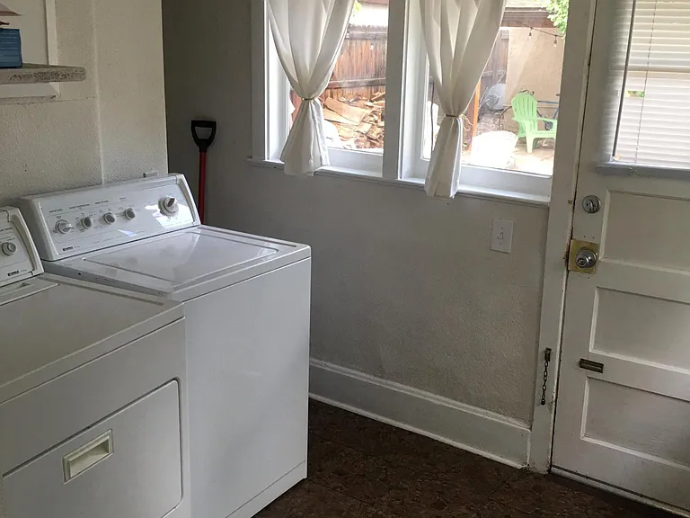 2242 Osceola St #1 — Photo 13