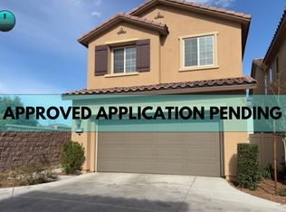 27150 Canyon Rock Ct, Moreno Valley, CA 92555