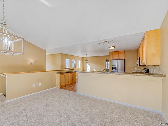 5th image of 10818 Cimarron Street #1006